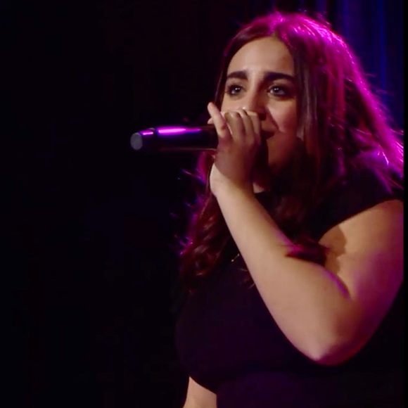 Profile Picture of Gabriella Ghandour (@gghandour) on Poshmark