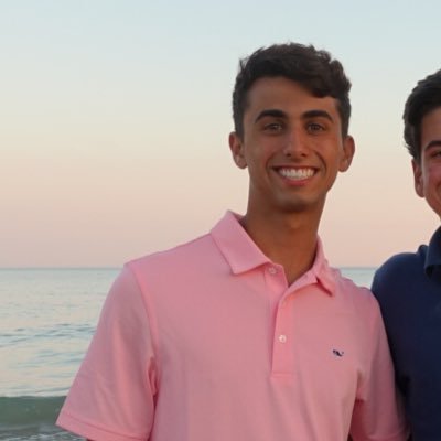 Profile Picture of Blake R (@Blakereichert17) on Twitter