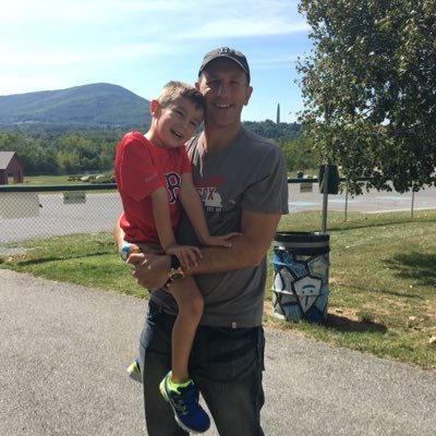 Todd Pikor - Twitter Profile Picture of Todd Pikor (@toddpikorcvs) on Twitter