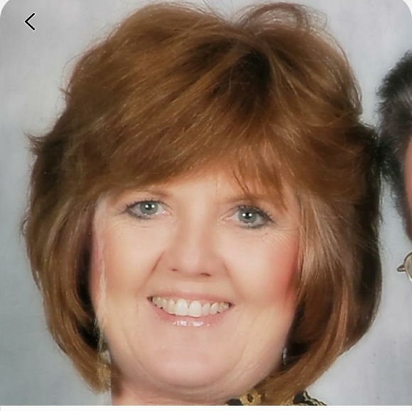 Profile Picture of Faithchristine Grimando (@faithchristine) on Poshmark