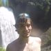 Profile Picture of Gregory Wegert (@gregory.wegert.7) on Facebook