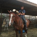 Profile Picture of Kyle Mello (@kylemello711) on Instagram