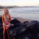 Rebecca - Instagram Profile Picture of Rebecca (@rebecca.prosser) on Instagram