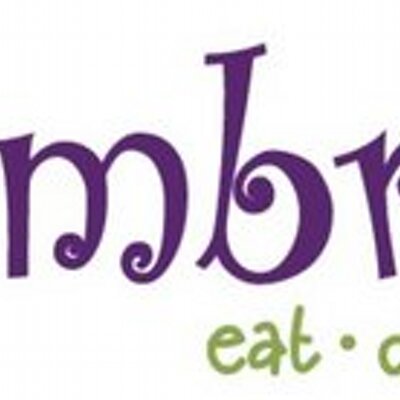 Profile Picture of John Wegmann (@AmbrosiaCafeATX) on Twitter