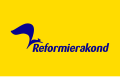 Profile Picture of Estonian Reform Party - Wikipediaon Wikipedia