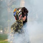 Profile Picture of Ari (@ari_shulman) on Instagram