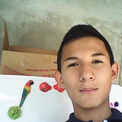 Joseph Zambrano - Twitter Profile Picture of Joseph Zambrano (@josephzambrano9) on Twitter