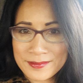 Profile Picture of Shannon Jacob (@shanjerry) on Pinterest