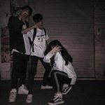 Profile Picture of _kayshah_ (@_kayshah_) on Instagram