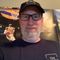 Profile Picture of Brian Nipper (@brian.nipper.73) on Facebook
