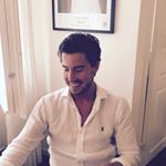 Profile Picture of jacobfrank31 (@jacobfrank31) on Instagram