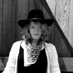 Profile Picture of Lindsey Fout (@lastchanceleaf) on Instagram