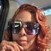 Profile Picture of Patrice Davis (@patrice.davis.3532507) on Facebook