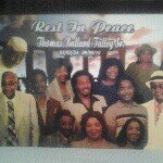 Shirley Talley - Instagram Profile Picture of Shirley Talley (@shirley.talley.338) on Instagram