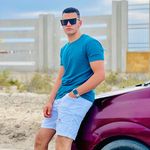 Profile Picture of Mohamed Salem (@mohamed_salim_14) on Instagram