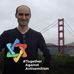 Profile Picture of Jonathan Reinstein (@jonathan.reinstein.7) on Facebook