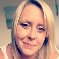 Profile Picture of Lisa Whitby (@lisa-whitby-3) on Quora