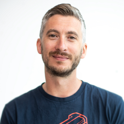 Profile Picture of Steve Cable (@steve_cable) on Twitter