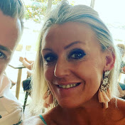 Profile Picture of Rebecca Dunlea (@RebeccaDunlea-oc8ue) on Youtube