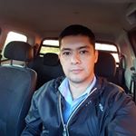 Profile Picture of Francisco Alvarenga (@francisco.alvarenga.14) on Instagram