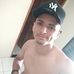 Profile Picture of Lucas Sandoval (@lucas.sandoval.37669) on Facebook