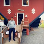 Profile Picture of Peter Mansour (@peter.mansour.982) on Facebook