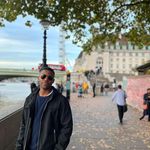 Profile Picture of Michael Santana (@michaelbublack_) on Instagram