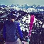 Profile Picture of Jessica Mosier (@bigskysummitchick) on Instagram