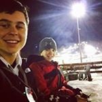 Profile Picture of Brett Neal (@brettneal4344) on Instagram
