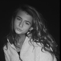 Profile Picture of Savannah Kilpatrick (@savannah-kilpatrick-3) on Quora