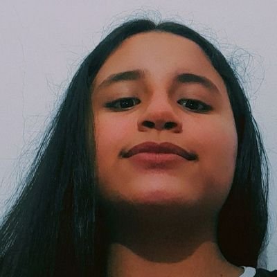 Profile Picture of Dana Valentina (@DanaVal00900139) on Twitter