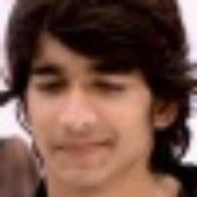 Profile Picture of Munir Sheikh (@munirsheikh3) on Twitter