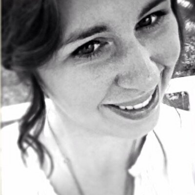 Profile Picture of JACKie(gabrielle) (@whiskeywhisperz) on Twitter