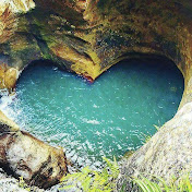 Profile Picture of Lucia Canales (@luciacanales8866) on Youtube