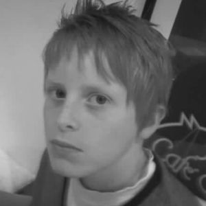 Profile Picture of Max Lanham (@max_lanham) on Myspace