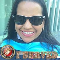 Profile Picture of Karla Rodriguez (@karla-rodriguez-125) on Quora