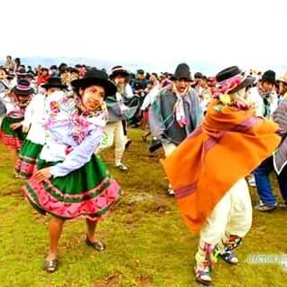 A.C. Comparsa Umsa Rumi De Socos - Facebook Profile Picture of A.C. Comparsa Umsa Rumi De Socos (@AC-Comparsa-Umsa-Rumi-De-Socos) on Facebook