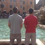 Profile Picture of Brian Borella (@pfunkinborella) on Instagram