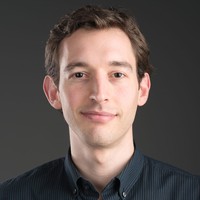 Profile Picture of Alexandre Azevedo (@alexandre-azevedo-1-1) on Quora