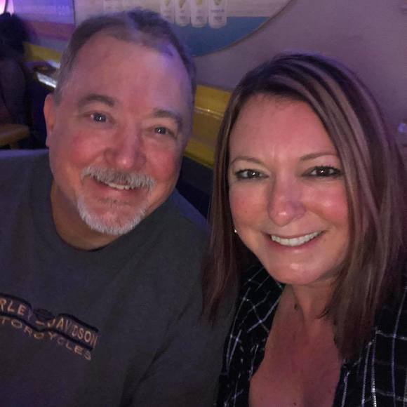 Jennifer Sheesley - Poshmark Profile Picture of Jennifer Sheesley (@jsheez71) on Poshmark