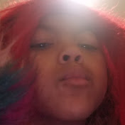 Profile Picture of Lacey Meyer (@greenlacestudios) on Youtube