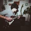 Profile Picture of Emilio Romero (@@millyromemusic) on Tiktok