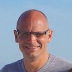 Profile Picture of Jeff Thies (@jtt0340) on Instagram