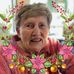 Profile Picture of Marilyn Gilbert (@marilyn.gilbert.104855) on Facebook