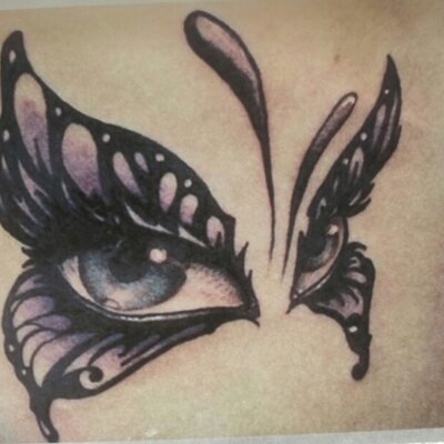 Profile Picture of Amanda Bledsoe (@orchidlove25) on Twitter
