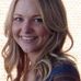 Profile Picture of Melissa Keaton Burr (@melissa.k.burr) on Facebook