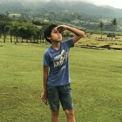 Profile Picture of Greg Benedict (@gbn2266) on Twitter