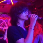 Profile Picture of Kennie Benjamin (@kenniebenjamin) on Instagram