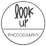 Profile Picture of emma brianne wilhelm (@lookup_photography) on Instagram