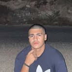 Profile Picture of Joseph Hattar (@joseph.hattar.98) on Facebook